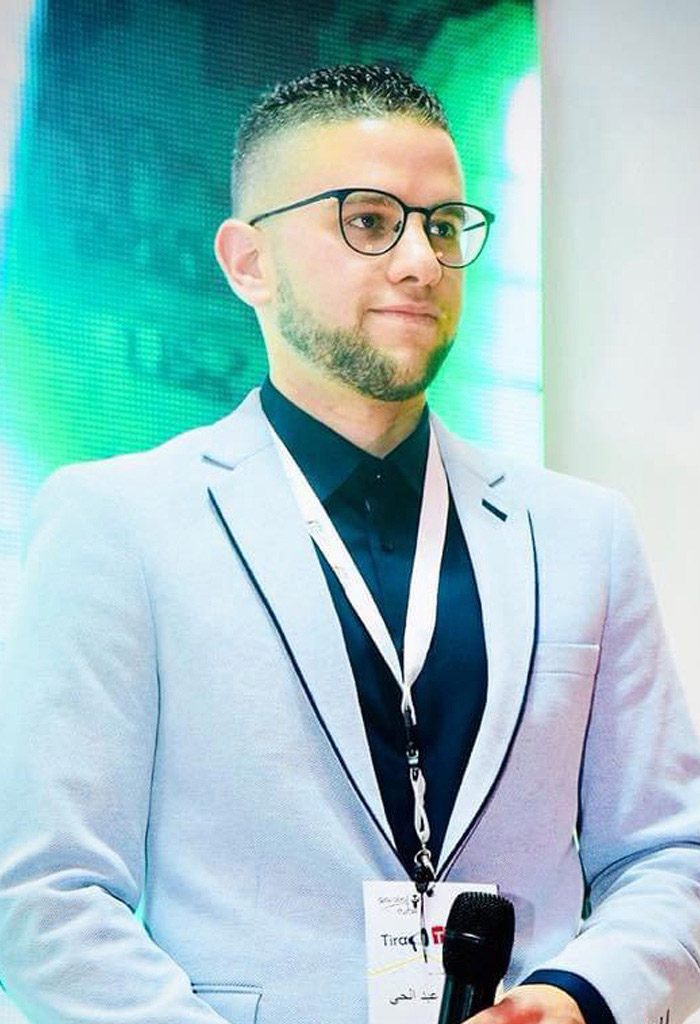 כרם עבד אלחי